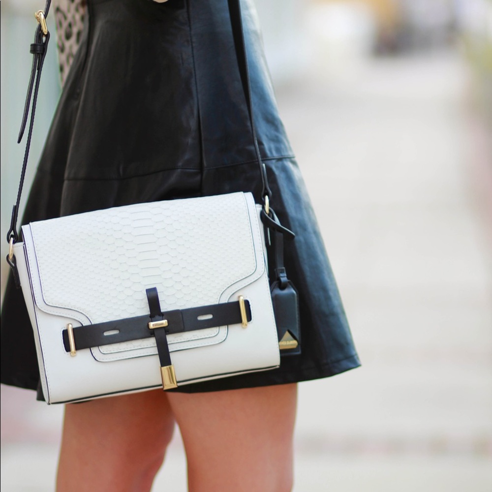 Vince Camuto Crossbody Bag